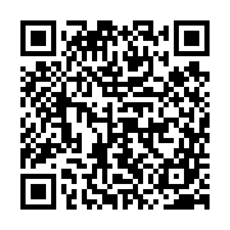 QR code for MWI647