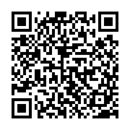 QR code for MWI741