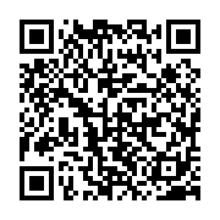 QR code for MWJ111