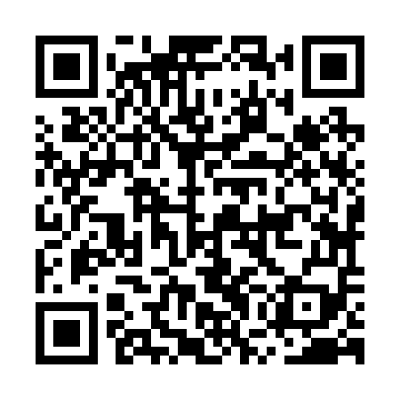 QR code for MWJ259