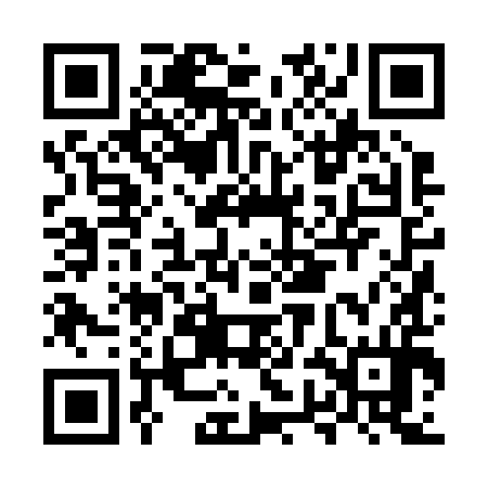 QR code for MWJ294