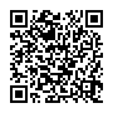 QR code for MWJ932