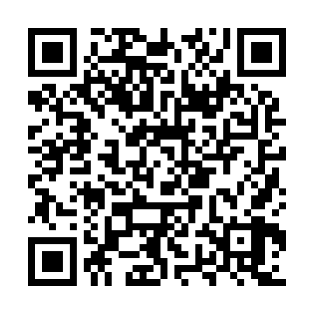 QR code for MWJ968