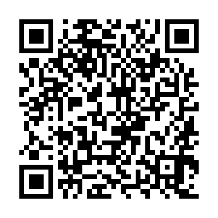 QR code for MWK190