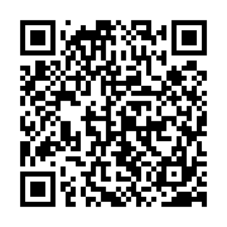 QR code for MWK537