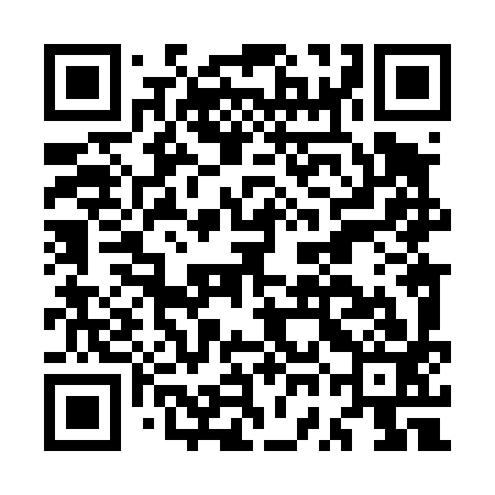 QR code for MWL493