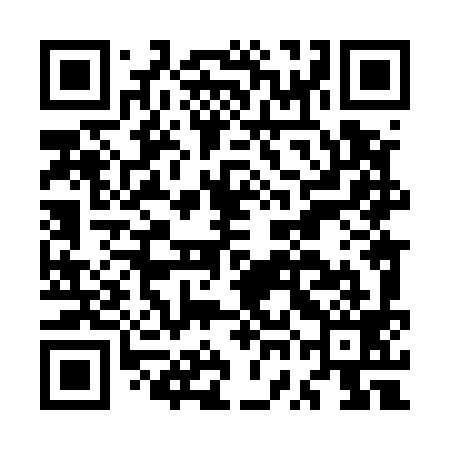 QR code for MWL599