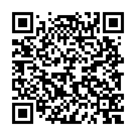 QR code for MWL776