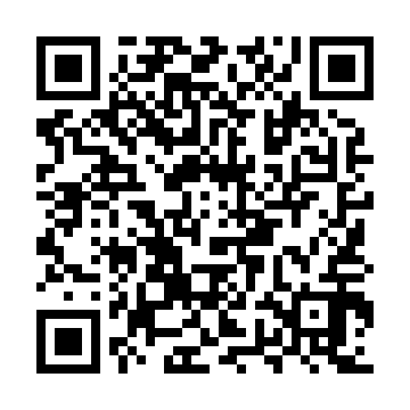 QR code for MWL812