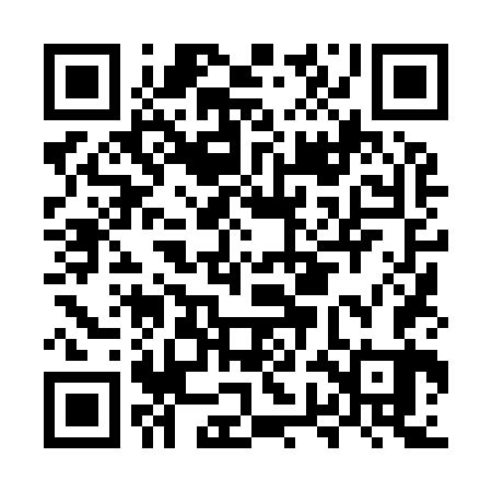 QR code for MWL963