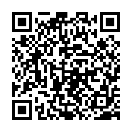 QR code for MWN112