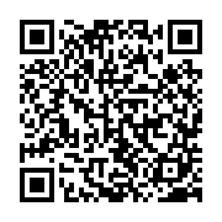 QR code for MWN241