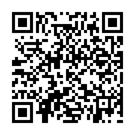 QR code for MWN386