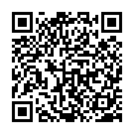 QR code for MWN551