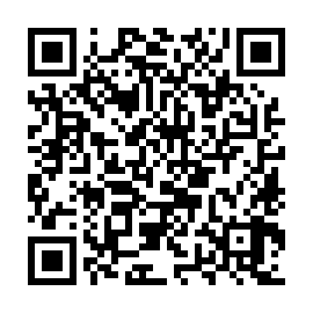 QR code for MWO088