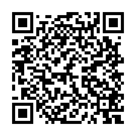 QR code for MWO148