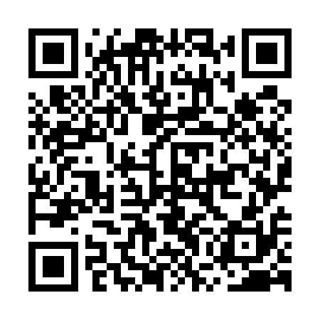 QR code for MWO510