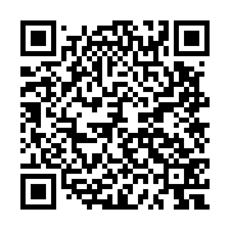 QR code for MWO573