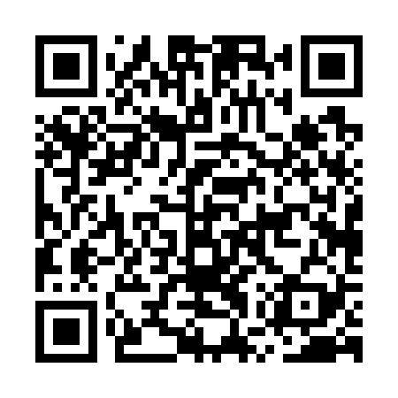 QR code for MWP729
