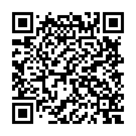 QR code for MWP816