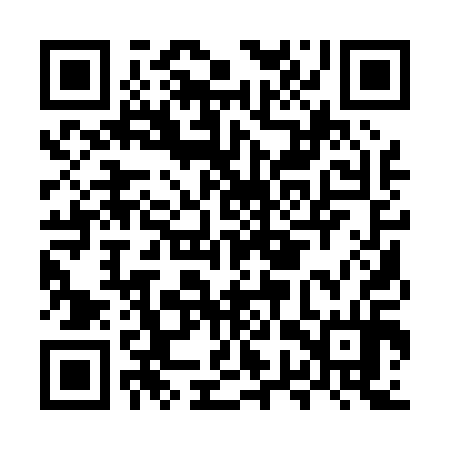 QR code for MWQ014