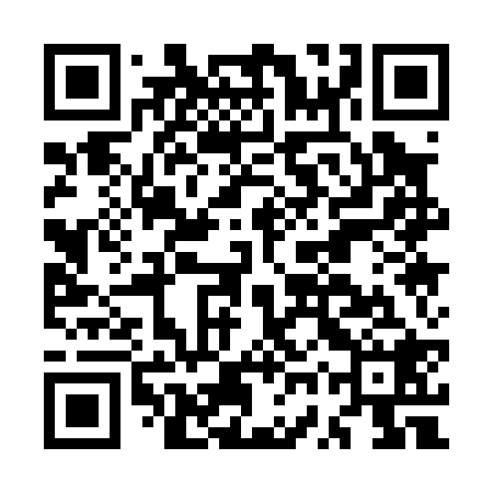 QR code for MWQ028