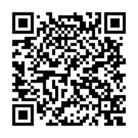 QR code for MWQ535