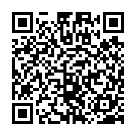 QR code for MWQ675