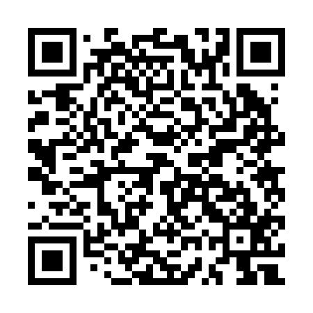 QR code for MWR217