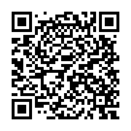 QR code for MWR557