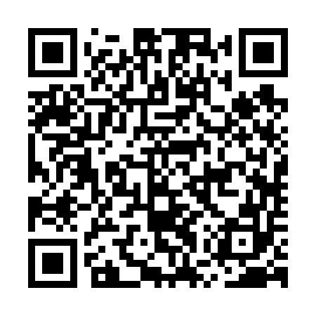 QR code for MWR652