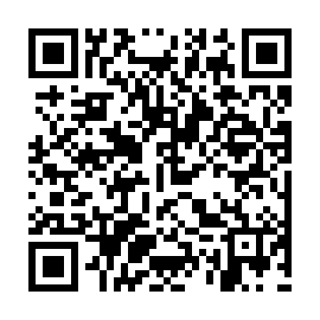 QR code for MWS286
