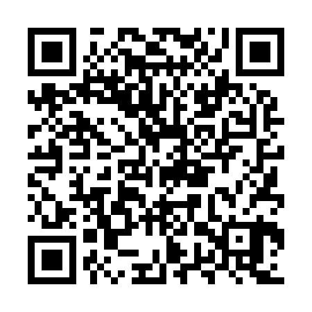 QR code for MWT920