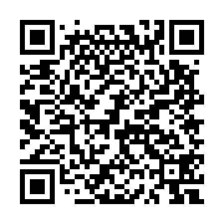 QR code for MWU518