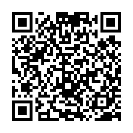 QR code for MWU680