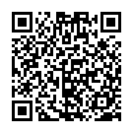 QR code for MWU945
