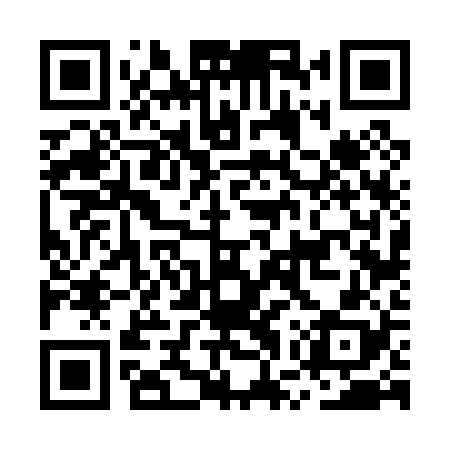 QR code for MWV028