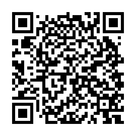 QR code for MWV254