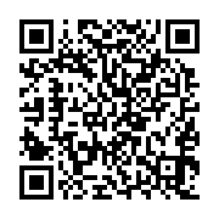 QR code for MWV351