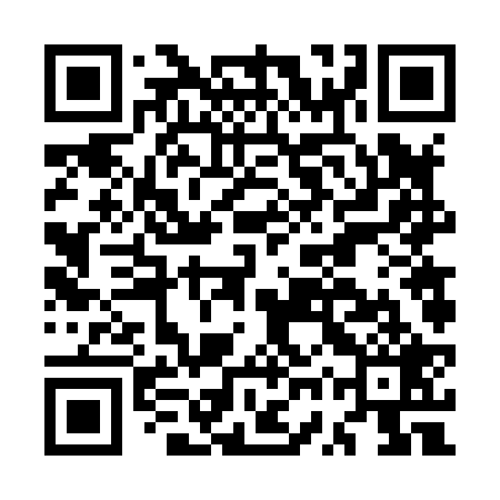 QR code for MWV829