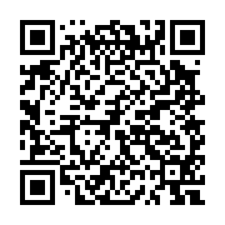 QR code for MWW094