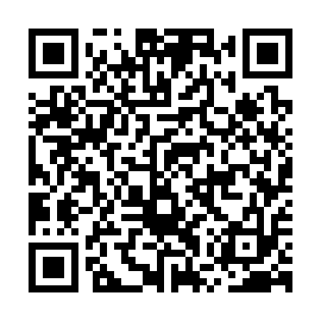 QR code for MWW313