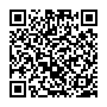 QR code for MWW731