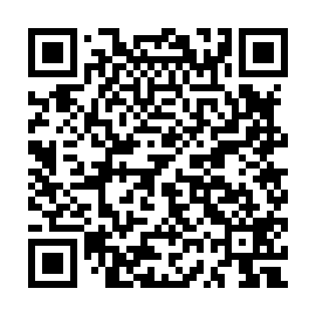 QR code for MWW819