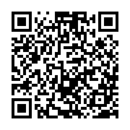 QR code for MWX182