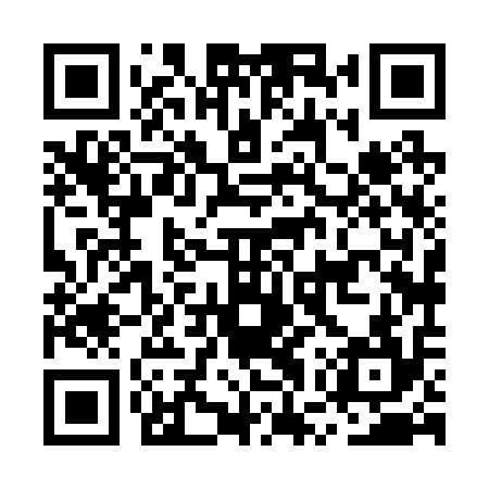 QR code for MWX214