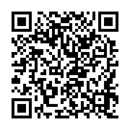 QR code for MWX357