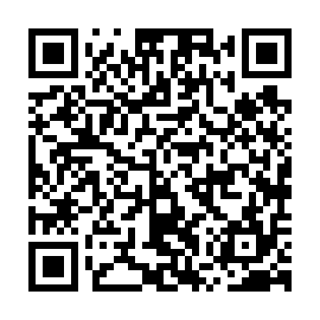 QR code for MWX614