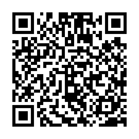 QR code for MWX625