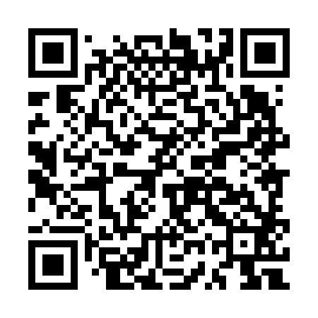 QR code for MWX682